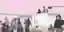 IN ONE, MANY, IN MANY, ONE