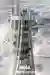 Mega Medical Skyscrape