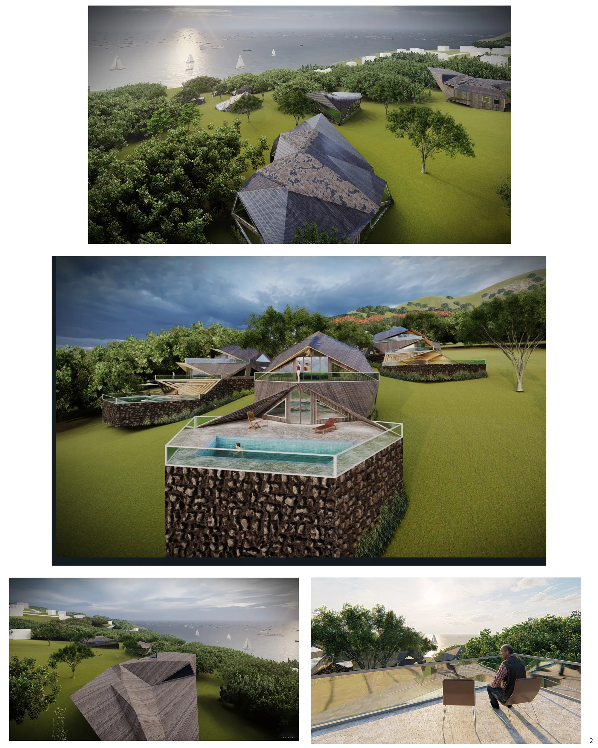 Image 3