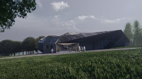 Planning Concept