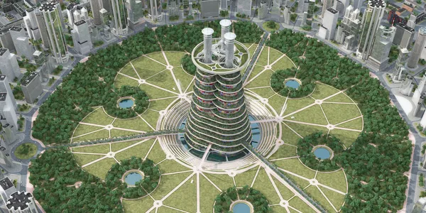 CityScraper