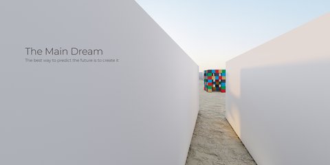 Blocs