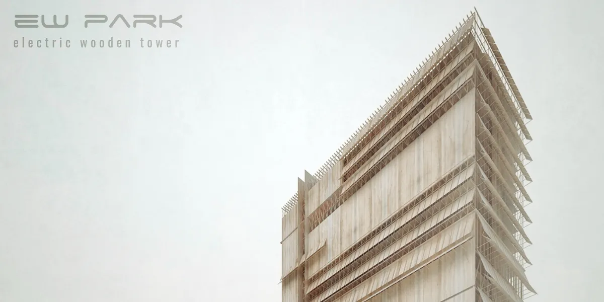 EW _ PARK