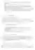 FAQ 1