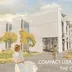 Open Building icon
