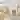 Open Building icon