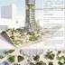 Future City icon