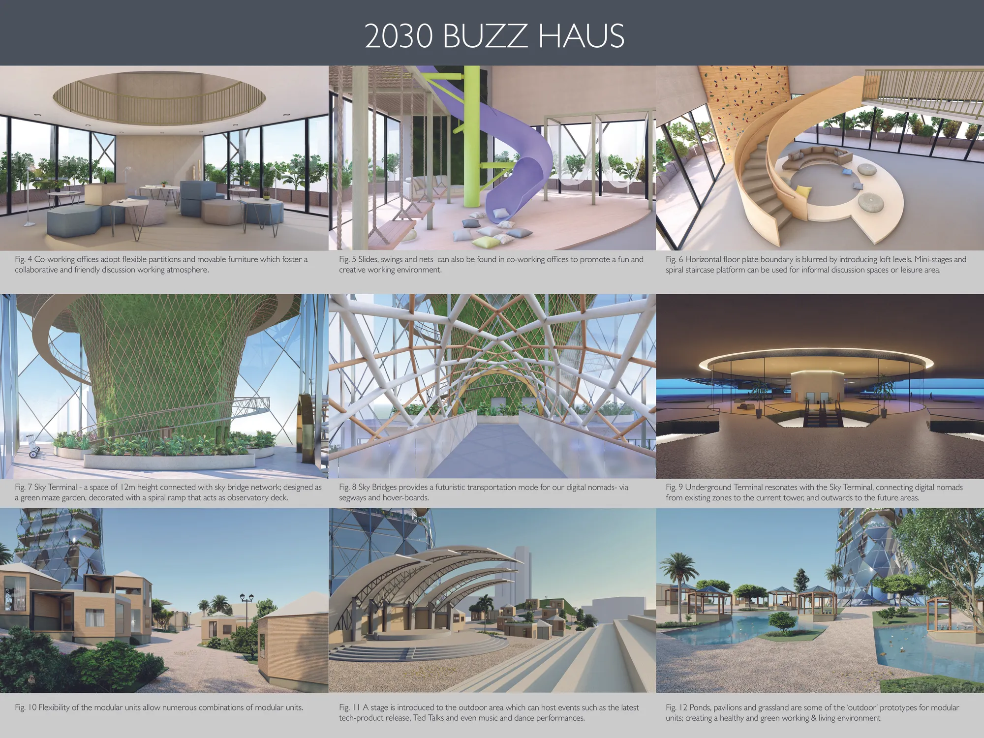 Merge pages 4&5