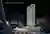 Collective Tower Hong Kong