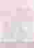Play-Hive