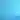 Futuristic Floating Residents icon