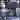 Building Technology icon