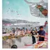 Fish Market icon