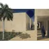 Architectural Resolution icon