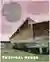 Tropical House