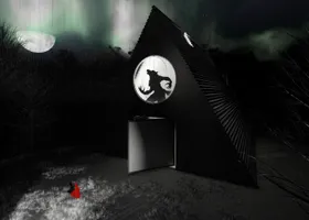 Sanad Wir work 3
