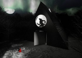Sanad Wir work 3