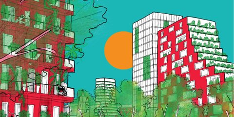 Smart City