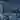 Sustainable Urbanism icon