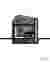 SECTION LONGITUDINAL