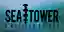Sea Tower