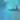 Ocean Architecture icon