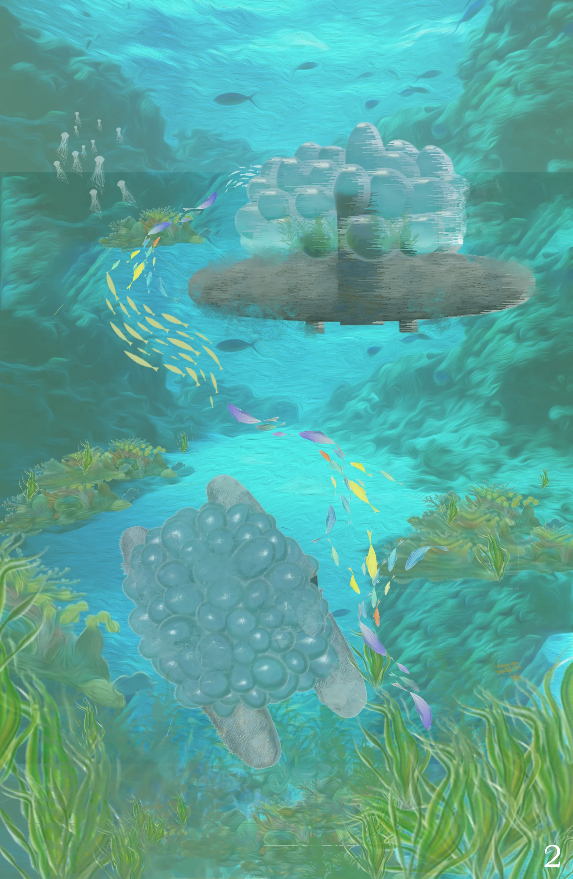 Environment