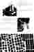 INSTANCES