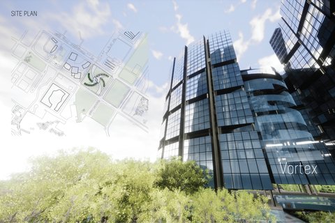Landscape Design