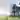 Landscape Design icon