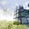 Landscape Design