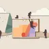 Playground icon