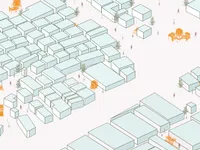 THE RETURN - Experiential Architecture