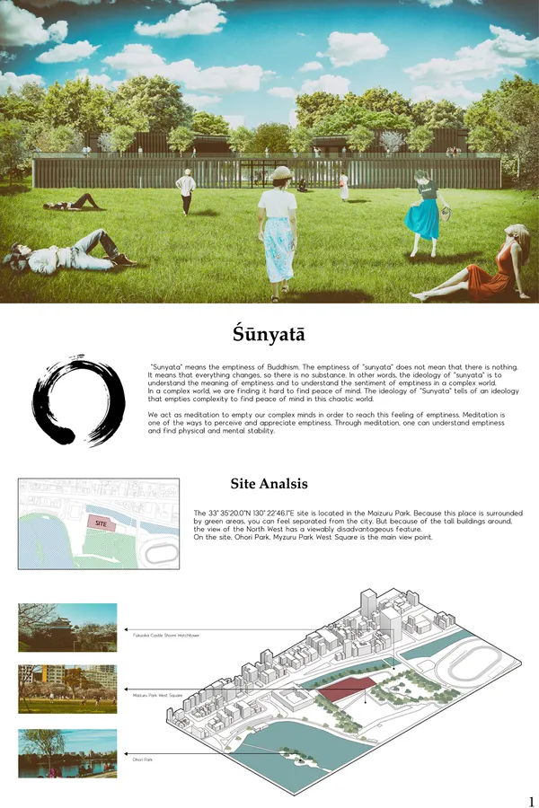 Sunyata