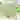 Open Structure icon