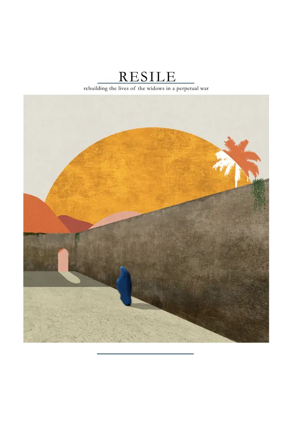 Resile