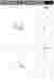 5 ITERATIONS