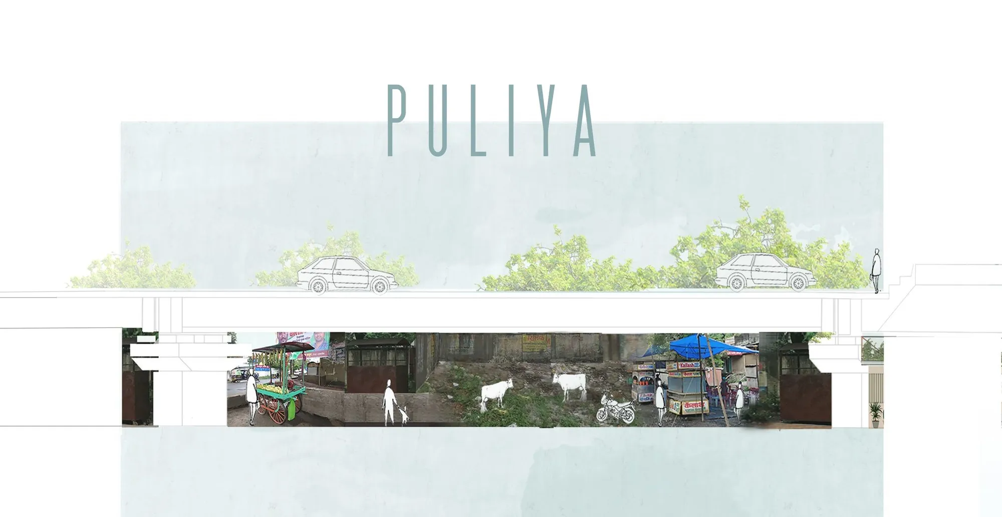 PULIYA