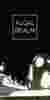 ALGAL REALM