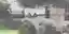 ADAPTATION AND REVALORIZATION OF THE FARM