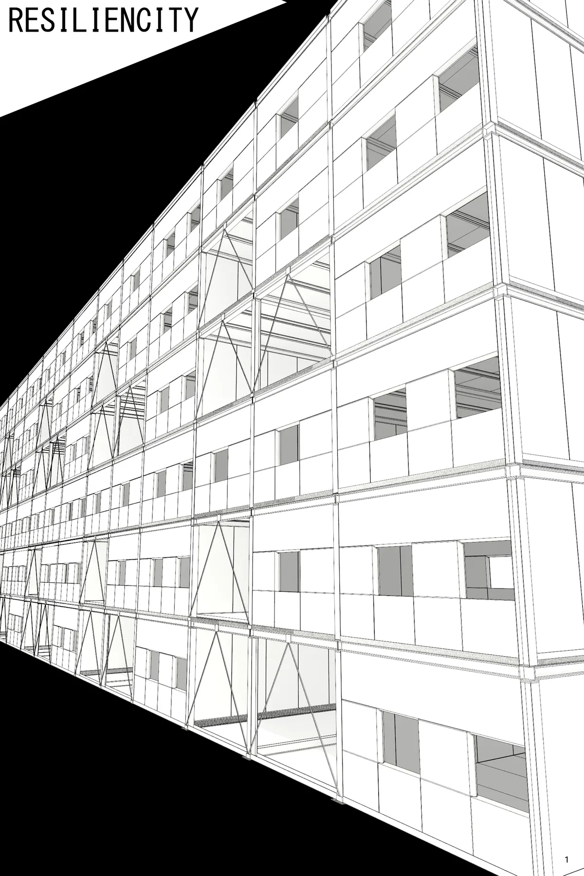 Resiliencity
