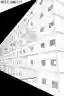 Resiliencity