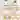 Recreative icon