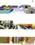 Board 9: Perspectives