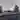 Built-Form icon