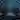 3D icon