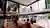 The reading room, an elevating experience to read.