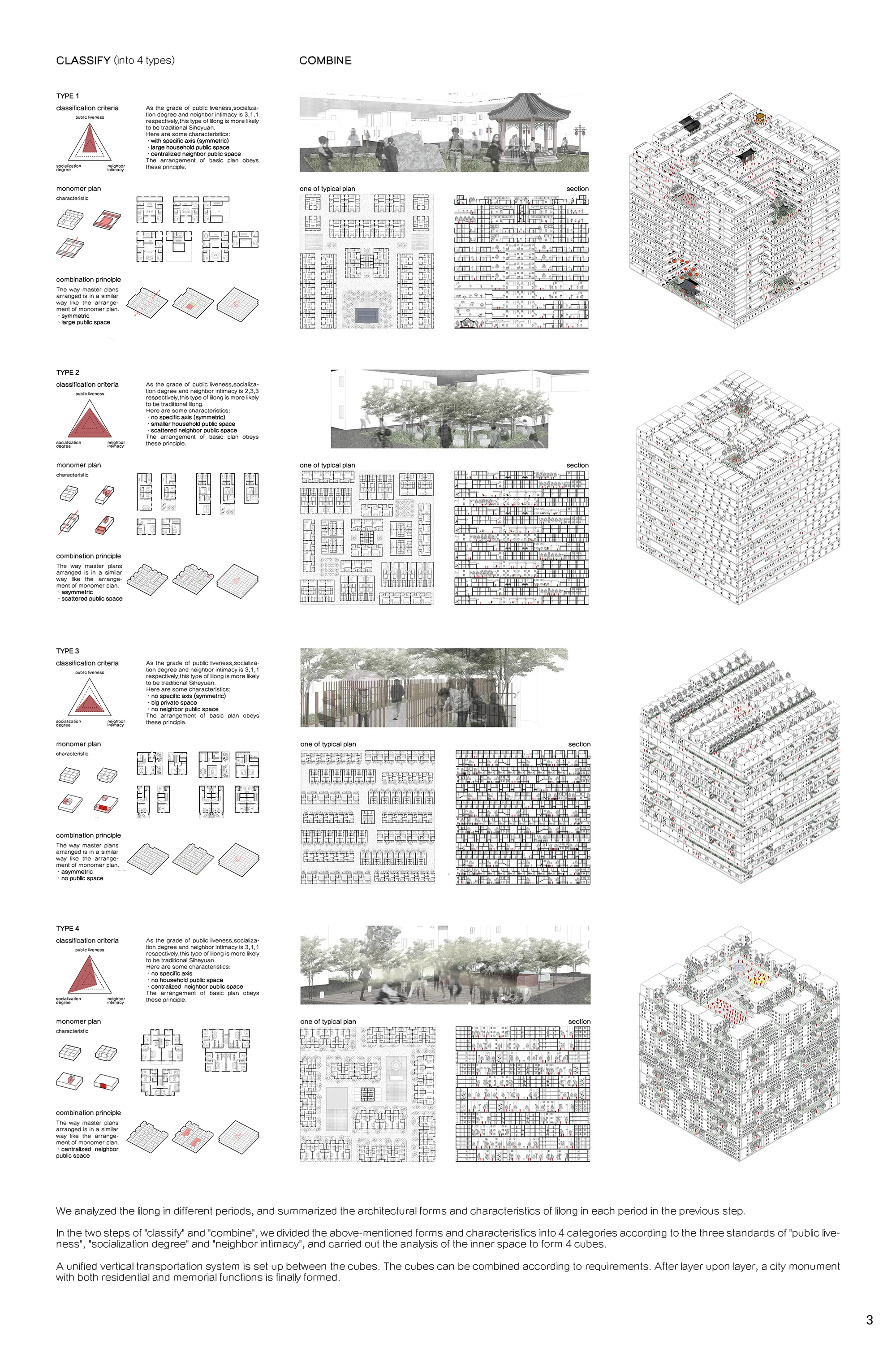 sheet-3