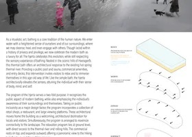 Nadia Cheng work 1