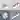 Kinetic Façade icon
